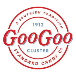 Goo Goo Clusters - Pecan: 12-Piece Box -Candy Promotion Store goo goo clusters pecan 12 piece box candy warehouse 3