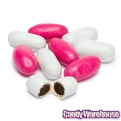 Good & Plenty Licorice Candy: 5LB Bag -Candy Promotion Store good and plenty licorice candy 5lb bag candy warehouse 3 241d2df1 070d 4c3e 9058 931590307c90