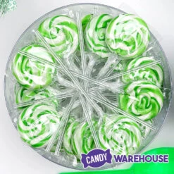 Green Candy Buffet Kit: 25 To 50 Guests -Candy Promotion Store green candy buffet kit 25 to 50 guests candy warehouse 4 af09344f e761 42d0 83b0 e877e32a0c92