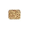 Guittard Butterscotch Candy Chips: 25LB Case