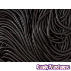 Gustaf's Black Licorice Laces Candy: 2LB Bag -Candy Promotion Store gustaf s black licorice laces candy 2lb bag candy warehouse 3 edf39e3e 1a29 4669 9218 50bc65c071e2