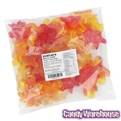 Gustaf's Jumbo Gummy Turtles Candy: 1KG Bag -Candy Promotion Store gustaf s jumbo gummy turtles candy 1kg bag candy warehouse 3 7f60c4e9 e831 4796 b417 e39b9bc86b81