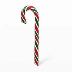 Hammond's Handcrafted Assorted Candy Canes: 48-Piece Box -Candy Promotion Store hammond s handcrafted assorted candy canes 48 piece box candy warehouse 3