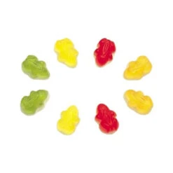 Haribo Gummy Mini Frogs: 3.75LB Box 14 Haribo Gummy Mini Frogs: 3.75LB Box -Candy Promotion Store haribo gummy mini frogs 3 75lb box candy warehouse 7 d77d527d 9a1e 4316 8da3 1a4e6973e749