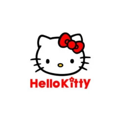 Hello Kitty PEZ Candy Packs: 12-Piece Display -Candy Promotion Store hello kitty pez candy packs 12 piece display candy warehouse 4 3721f713 4050 4f73 8d3d e0a78d4b9690