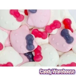 Hello Kitty PEZ Hedz Soft Candy Chews Bags: 12-Piece Case -Candy Promotion Store hello kitty pez hedz soft candy chews bags 12 piece case candy warehouse 4 7c9f380f 9b22 4cb1 a696 a06b61812c2e
