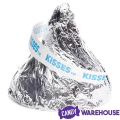Hershey's Kisses 1.45-Ounce Extra Large Milk Chocolate Candy Packs: 6-Piece Box 9 Hershey's Kisses 1.45-Ounce Extra Large Milk Chocolate Candy Packs: 6-Piece Box -Candy Promotion Store hershey s kisses 1 45 ounce extra large milk chocolate candy packs 6 piece box candy warehouse 4 16b5e1b4 6e33 49f5 b731 0da46f15ac50