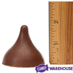 Hershey's Kisses 1.45-Ounce Extra Large Milk Chocolate Candy Packs: 6-Piece Box 10 Hershey's Kisses 1.45-Ounce Extra Large Milk Chocolate Candy Packs: 6-Piece Box -Candy Promotion Store hershey s kisses 1 45 ounce extra large milk chocolate candy packs 6 piece box candy warehouse 5 6721068e 2732 4dab a510 545e79cb8aba