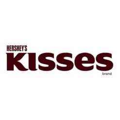 Hershey's Kisses Purple Foiled Milk Chocolate Candy: 400-Piece Bag -Candy Promotion Store hershey s kisses purple foiled milk chocolate candy 400 piece bag candy warehouse 3
