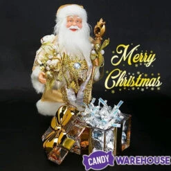 Hershey's Kisses Silver Foiled Milk Chocolate Candy: 56-Ounce Bag 11 Hershey's Kisses Silver Foiled Milk Chocolate Candy: 56-Ounce Bag -Candy Promotion Store hershey s kisses silver foiled milk chocolate candy 56 ounce bag candy warehouse 6