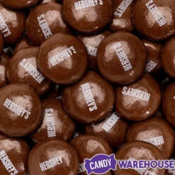 Hershey's Milk Chocolate Drops Candy: 7.6-Ounce Bag -Candy Promotion Store hershey s milk chocolate drops candy 7 6 ounce bag candy warehouse 4