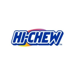 Candy Promotion Store -Candy Promotion Store hi chew fruit chews 10 piece candy packs green apple 15 piece box candy warehouse 2