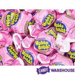 Hubba Bubba Bubble Blast Bubble Gum: 72-Piece Bag -Candy Promotion Store hubba bubba bubble blast bubble gum 72 piece bag candy warehouse 3 acfe329a b2ed 4d14 81af 2355c4a3dfc5