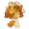 Irish Cream Gummy Bears Candy: 3KG Bag