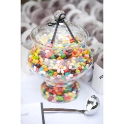 Jelly Belly 49 Flavors Jelly Beans: 2LB Bag -Candy Promotion Store jelly belly 49 flavors jelly beans 2lb bag candy warehouse 5