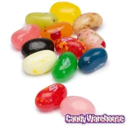 Jelly Belly Assorted Flavors Jelly Beans Mini Packets: 80-Piece Box -Candy Promotion Store jelly belly assorted flavors jelly beans mini packets 80 piece box candy warehouse 3 50f226ec 7ea9 4680 b3cf 355a9389ac46