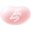Jelly Belly Bubblegum: 10LB Case