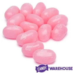 Jelly Belly Bubblegum: 10LB Case -Candy Promotion Store jelly belly bubblegum 10lb case candy warehouse 3 c2cb2606 3f72 4cef b92d 957497710fe2