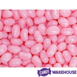 Jelly Belly Bubblegum: 10LB Case -Candy Promotion Store jelly belly bubblegum 10lb case candy warehouse 5 cad001b0 98ea 4e66 862f 3737ad40a4ba