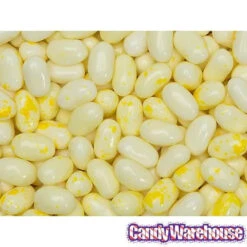 Jelly Belly Buttered Popcorn: 2LB Bag -Candy Promotion Store jelly belly buttered popcorn 2lb bag candy warehouse 3