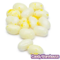 Jelly Belly Buttered Popcorn: 2LB Bag -Candy Promotion Store jelly belly buttered popcorn 2lb bag candy warehouse 4