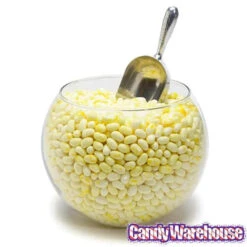Jelly Belly Buttered Popcorn: 2LB Bag -Candy Promotion Store jelly belly buttered popcorn 2lb bag candy warehouse 5