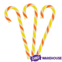 New Arrival -Candy Promotion Store jelly belly candy canes pina colada 80 piece bucket candy warehouse 2