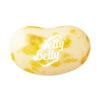 Jelly Belly Caramel Corn: 10LB Case