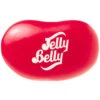 Jelly Belly Cinnamon: 10LB Case