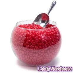 Jelly Belly Cinnamon: 10LB Case -Candy Promotion Store jelly belly cinnamon 10lb case candy warehouse 3 5add2230 1665 44ed ae81 ed91ae138967