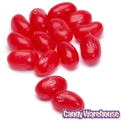 Jelly Belly Cinnamon: 10LB Case -Candy Promotion Store jelly belly cinnamon 10lb case candy warehouse 4 a612c420 c1a7 4b5b 9300 b99e0c46ead3