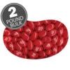 Jelly Belly Cinnamon: 2LB Bag