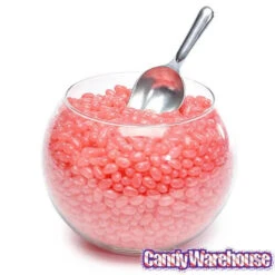Jelly Belly Cotton Candy: 10LB Case -Candy Promotion Store jelly belly cotton candy 10lb case candy warehouse 4 5ea622cc 4e7b 4772 a63a 6ad6ff2e29ff