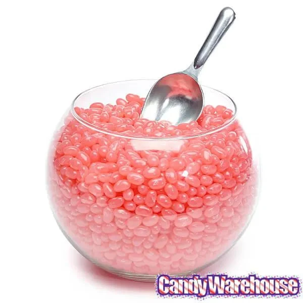 Jelly Belly Cotton Candy: 2LB Bag 4 Jelly Belly Cotton Candy: 2LB Bag - Image 4