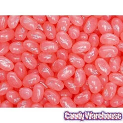 Jelly Belly Cotton Candy: 2LB Bag 9 Jelly Belly Cotton Candy: 2LB Bag -Candy Promotion Store jelly belly cotton candy 2lb bag candy warehouse 5
