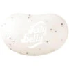 Jelly Belly French Vanilla: 10LB Case