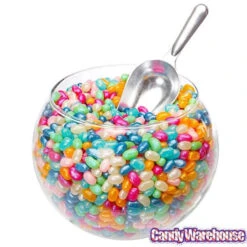 Jelly Belly Jewel: 2LB Bag -Candy Promotion Store jelly belly jewel 2lb bag candy warehouse 3