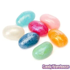 Jelly Belly Jewel: 2LB Bag -Candy Promotion Store jelly belly jewel 2lb bag candy warehouse 5
