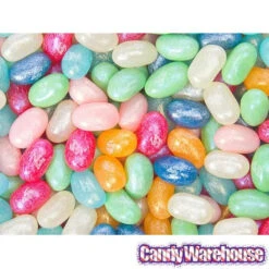 Jelly Belly Jewel: 2LB Bag -Candy Promotion Store jelly belly jewel 2lb bag candy warehouse 6
