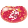 Jelly Belly Sizzling Cinnamon: 10LB Case