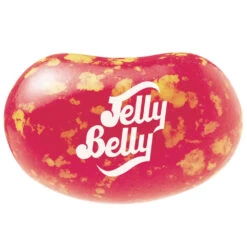 Jelly Belly Sizzling Cinnamon: 2LB Bag -Candy Promotion Store jelly belly sizzling cinnamon 2lb bag candy warehouse 5