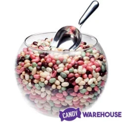 Jelly Belly Soda Pop Shoppe Mix: 2LB Bag -Candy Promotion Store jelly belly soda pop shoppe mix 2lb bag candy warehouse 3