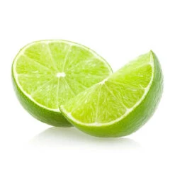 Jelly Belly Sunkist Lime: 2LB Bag -Candy Promotion Store jelly belly sunkist lime 2lb bag candy warehouse 4