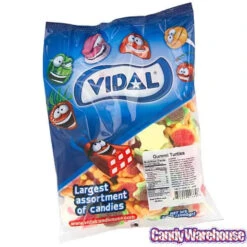 Jelly Filled Gummy Turtles Candy: 1KG Bag -Candy Promotion Store jelly filled gummy turtles candy 1kg bag candy warehouse 3 b4ba9d99 1f7d 4fae aaf1 da69f4219251