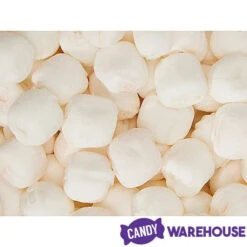 New Arrival -Candy Promotion Store jelly filled soft butter mints candy 2 75lb bag candy warehouse 2 cdc676d7 2bda 43f6 b1b4 0729ea5d5a4e