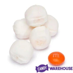 Jelly Filled Soft Butter Mints Candy: 2.75LB Bag -Candy Promotion Store jelly filled soft butter mints candy 2 75lb bag candy warehouse 3 256e0733 88dc 41d4 8bcc 235d1160e6b5
