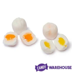 Jelly Filled Soft Butter Mints Candy: 2.75LB Bag -Candy Promotion Store jelly filled soft butter mints candy 2 75lb bag candy warehouse 4 9c07f0f0 3ffe 4b99 94cc f5b533a3cd12