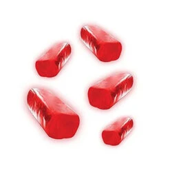 Jolly Rancher Cinnamon Fire Hard Candy: 13-Ounce Bag -Candy Promotion Store jolly rancher cinnamon fire hard candy 13 ounce bag candy warehouse 3 3689ba5c b9e5 46f4 a60d dbc22aea26dc