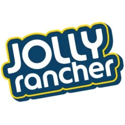 Jolly Rancher Cinnamon Fire Hard Candy: 13-Ounce Bag -Candy Promotion Store jolly rancher cinnamon fire hard candy 13 ounce bag candy warehouse 4 130cbb18 aca7 46e9 b38c 663a35782511