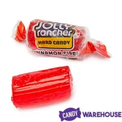 Jolly Rancher Cinnamon Fire Hard Candy: 13-Ounce Bag -Candy Promotion Store jolly rancher cinnamon fire hard candy 13 ounce bag candy warehouse 7 b9cfcdfb a5a2 4cff bcc8 68f954c88901